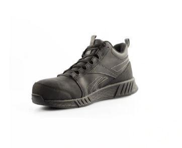 Why Choose Briggs Safety Wear Safety Boots FOR SALE