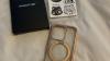 iPhone 16 pro case