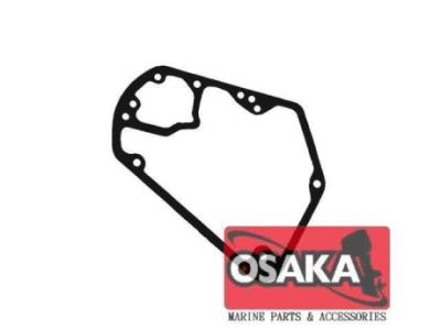 B Cam Cover Gasket HARLEY-DAVIDSON