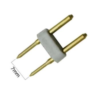 Ready to Shine? Explore the Best Neon Flex Accessories for a Brilliant Upgrade!