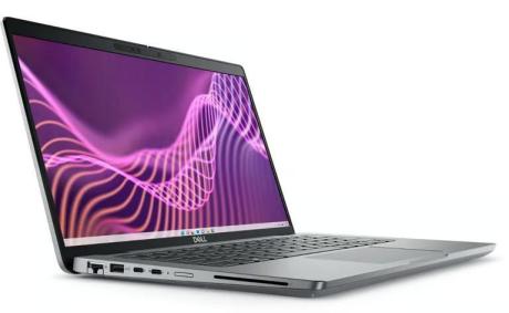 Dell Latitude 5440