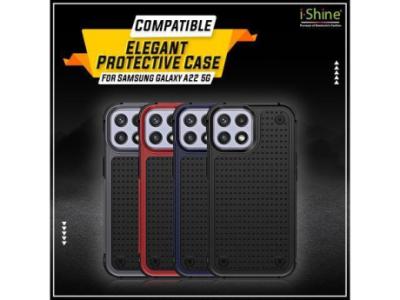 Buy Bulk Compatible Elegant Protective Case For Samsung Galaxy A22 5G in Ireland