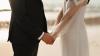 Wedding Photographer Somerset