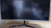 Samsung Monitor 34 inch