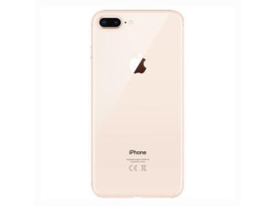 Apple Iphone 8 Plus , 4G LTE -Unlocked