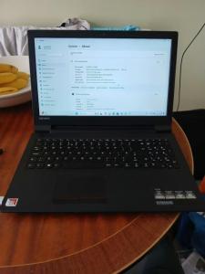 Lenovo V110-15AST