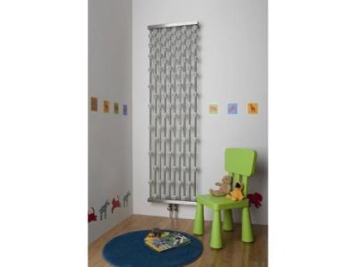 Wide range of Kartell designer radiators UK for SALE!
