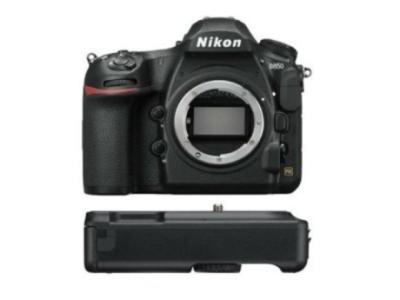 Buy NIKON D850 + WT-7A W-LAN WIRELESS TRANSMITTER