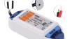 Essential Power Conditioning Solutions Constant Voltage Transformer