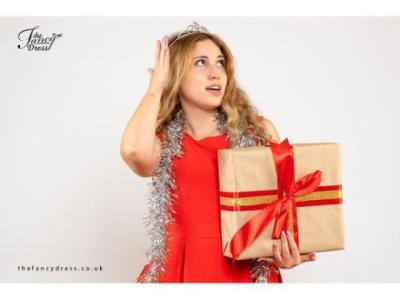 Get Best Wholesale White Puff Sleeve Dresses