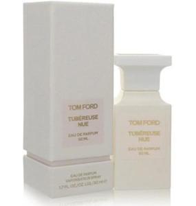 TOM FORD Tubéreuse Nue
