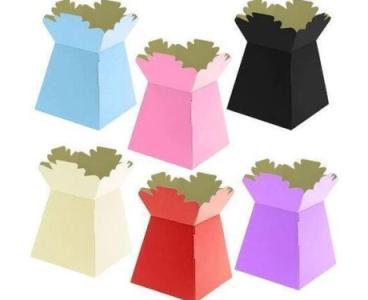 Buy FLORALCRAFT® Hand Tied Vase x30