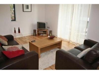 1 Bedroom flat to rent .