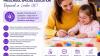 Teacher Required in London