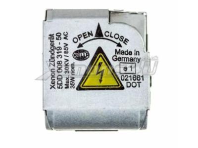 5DD HID Xenon Starter for Hella