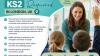 Class Teacher KS2 Required in London