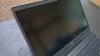 Dell Precision 7560 Laptop