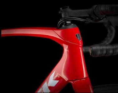 Best deal ever for the amazing Domane SL 6 bicycle at an beatable price.