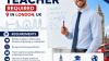 Mathematics Teacher Required in London