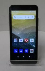 Vodafone Smart E11 16GB Vodafone Network