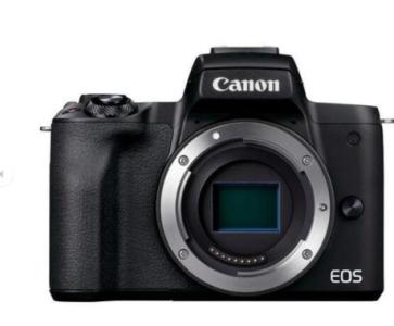 Buy Online Best Digital Camera In the UK