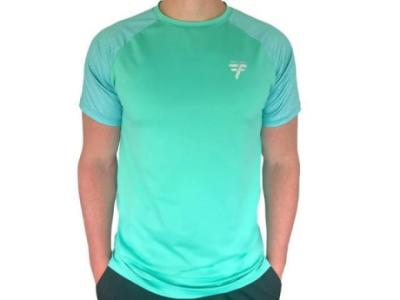 Shop the Best Men's Gym Clothes