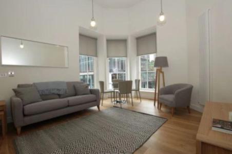 Make Your Move Easier With Professional Estate Agents In Edinburgh Umega.