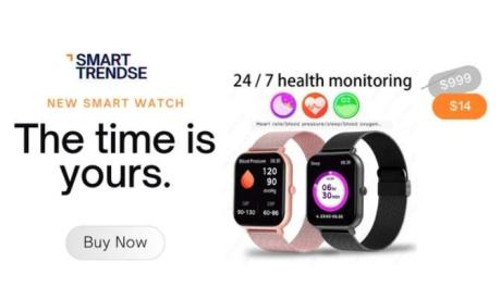 Xiaomi Call Smart Watch Women Custom Dial Smartwatch