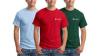 Get Promotional T-Shirts at Wholesale Prices for Marketing Purpose