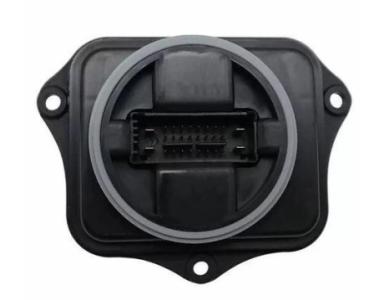 Valeo 3DB AFS headlight cornering unit