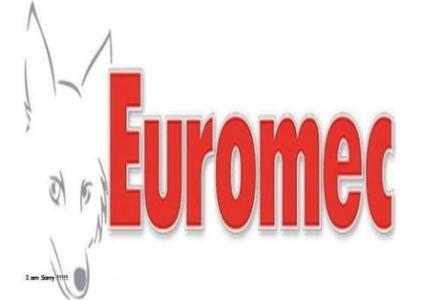 Euromec Contracts Ltd