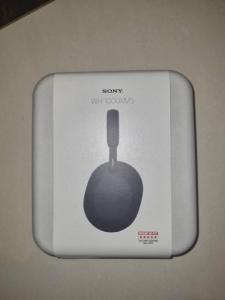 Sony WH-1000XM5 Premium