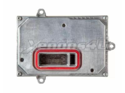 8EA Leistungselektronik Xenon Ballast Control Unit