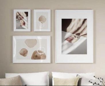 Weekend offer ends midnight 40% off prints plus extra 10% off using my code below