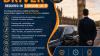 Executive Driver Required in London