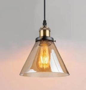 Effortless Elegance Easy Fit Lamp Shades