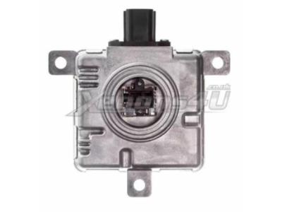 Mitsubishi 8301C463 Xenon HID Control Ballast